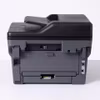 Brother MFC-L2860DWRE1 laser A4 1200 x 1200 DPI 34 sidor/min Wi‑Fi