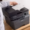 Brother MFC-L2860DWRE1 laser A4 1200 x 1200 DPI 34 sidor/min Wi‑Fi