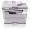 Brother MFC-L2960DW multifunktionsskrivare Laser A4 1200 x 1200 DPI 34 sidor/min Wi‑Fi