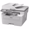 Brother MFC-L2960DW multifunktionsskrivare Laser A4 1200 x 1200 DPI 34 sidor/min Wi‑Fi