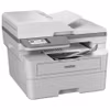 Brother MFC-L2960DW multifunktionsskrivare Laser A4 1200 x 1200 DPI 34 sidor/min Wi‑Fi