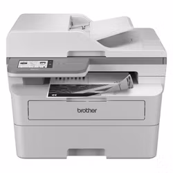 Brother MFC-L2980DW multifunktionsskrivare Laser A4 1200 x 1200 DPI 36 ppm Wi‑Fi