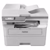 Brother MFC-L2980DW multifunktionsskrivare Laser A4 1200 x 1200 DPI 36 ppm Wi‑Fi