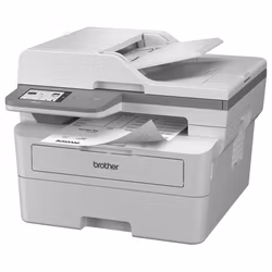 Brother MFC-L2980DW multifunktionsskrivare Laser A4 1200 x 1200 DPI 36 ppm Wi‑Fi