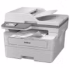 Brother MFC-L2980DW multifunktionsskrivare Laser A4 1200 x 1200 DPI 36 ppm Wi‑Fi