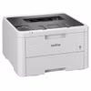 Brother HL-L3215CW laserskrivare färg 600 x 2400 DPI A4 Wi‑Fi