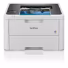 Brother HL-L3215CW laserskrivare färg 600 x 2400 DPI A4 Wi‑Fi
