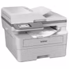 Brother MFC-L2980DW multifunktionsskrivare Laser A4 1200 x 1200 DPI 36 ppm Wi‑Fi