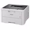 Brother HL-L3215CW laserskrivare färg 600 x 2400 DPI A4 Wi‑Fi