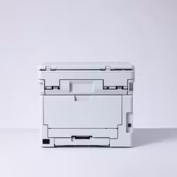 Brother DCP-L3515CDW multifunktionsskrivare LED A4 2400 x 600 DPI 18 sidor/min Wi-Fi