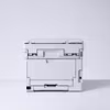 Brother DCP-L3515CDW multifunktionsskrivare LED A4 2400 x 600 DPI 18 sidor/min Wi-Fi