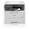Brother DCP-L3515CDW multifunktionsskrivare LED A4 2400 x 600 DPI 18 sidor/min Wi-Fi