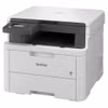 Brother DCP-L3515CDW multifunktionsskrivare LED A4 2400 x 600 DPI 18 sidor/min Wi-Fi
