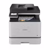 Brother DCP-L8630CDW multifunktionsskrivare Laser A4 2400 x 600 DPI 31 sidor/min Wi‑Fi