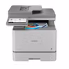 Brother MFC-L8970CDW multifunktionsskrivare Laser A4 2400 x 600 DPI 31 ppm Wi‑Fi