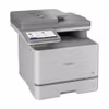 Brother MFC-L8970CDW multifunktionsskrivare Laser A4 2400 x 600 DPI 31 ppm Wi‑Fi