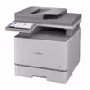 Brother MFC-L8970CDW multifunktionsskrivare Laser A4 2400 x 600 DPI 31 ppm Wi‑Fi