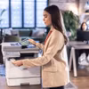 Brother MFC-L8970CDW multifunktionsskrivare Laser A4 2400 x 600 DPI 31 ppm Wi‑Fi