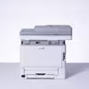 Brother MFC-L8970CDW multifunktionsskrivare Laser A4 2400 x 600 DPI 31 ppm Wi‑Fi