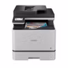 Brother MFC-L8730CDW multifunktionsskrivare Laser A4 2400 x 600 DPI 31 ppm Wi‑Fi