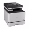 Brother MFC-L8730CDW multifunktionsskrivare Laser A4 2400 x 600 DPI 31 ppm Wi‑Fi