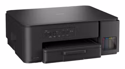 Brother DCP-T430W multifunktionsskrivare Inkjet A4 6000 x 1200 DPI Wi‑Fi