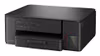 Brother DCP-T430W multifunktionsskrivare Inkjet A4 6000 x 1200 DPI Wi‑Fi