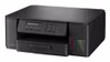 Brother DCPT530DW bläckstråleskrivare A4 6000 x 1200 DPI 27 sidor/min Wi‑Fi