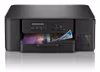 Brother DCPT530DW bläckstråleskrivare A4 6000 x 1200 DPI 27 sidor/min Wi‑Fi