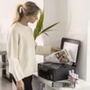 Brother DCPT530DW bläckstråleskrivare A4 6000 x 1200 DPI 27 sidor/min Wi‑Fi