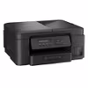 Brother DCP-T730DW multifunktionsskrivare bläckstråle A4 6000 x 1200 DPI 27 sidor/min Wi‑Fi