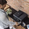 Brother DCP-T730DW multifunktionsskrivare bläckstråle A4 6000 x 1200 DPI 27 sidor/min Wi‑Fi