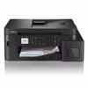Brother MFC-T930DW multifunktionsskrivare Inkjet A4 6000 x 1200 DPI 30 ppm Wi‑Fi