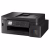 Brother MFC-T930DW multifunktionsskrivare Inkjet A4 6000 x 1200 DPI 30 ppm Wi‑Fi