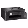 Brother MFC-T930DW multifunktionsskrivare Inkjet A4 6000 x 1200 DPI 30 ppm Wi‑Fi