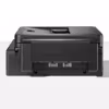 Brother MFC-T930DW multifunktionsskrivare Inkjet A4 6000 x 1200 DPI 30 ppm Wi‑Fi