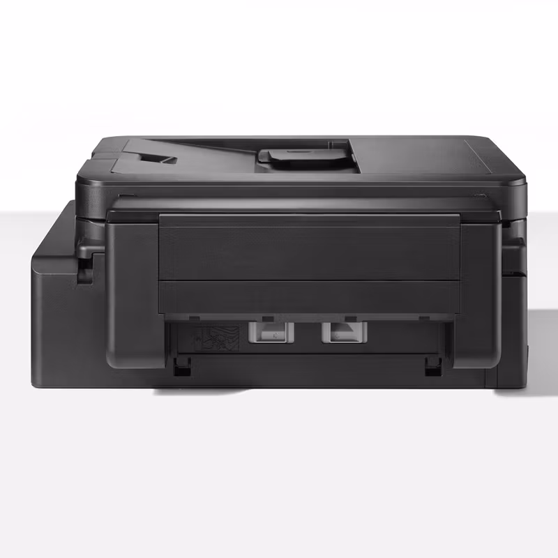 Brother MFC-T930DW multifunktionsskrivare Inkjet A4 6000 x 1200 DPI 30 ppm Wi‑Fi