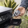 Brother MFC-T930DW multifunktionsskrivare Inkjet A4 6000 x 1200 DPI 30 ppm Wi‑Fi