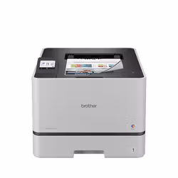 Brother HL-L8430CDW laserskrivare färg 2400 x 600 DPI A4 Wi‑Fi