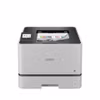 Brother HL-L8430CDW laserskrivare färg 2400 x 600 DPI A4 Wi‑Fi