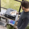 Brother MFC-T930DW multifunktionsskrivare Inkjet A4 6000 x 1200 DPI 30 ppm Wi‑Fi