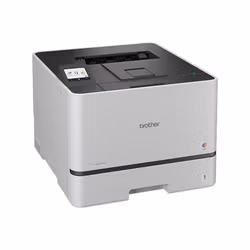 Brother HL-L8430CDW laserskrivare färg 2400 x 600 DPI A4 Wi‑Fi
