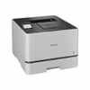 Brother HL-L8430CDW laserskrivare färg 2400 x 600 DPI A4 Wi‑Fi