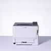 Brother HL-L8430CDW laserskrivare färg 2400 x 600 DPI A4 Wi‑Fi