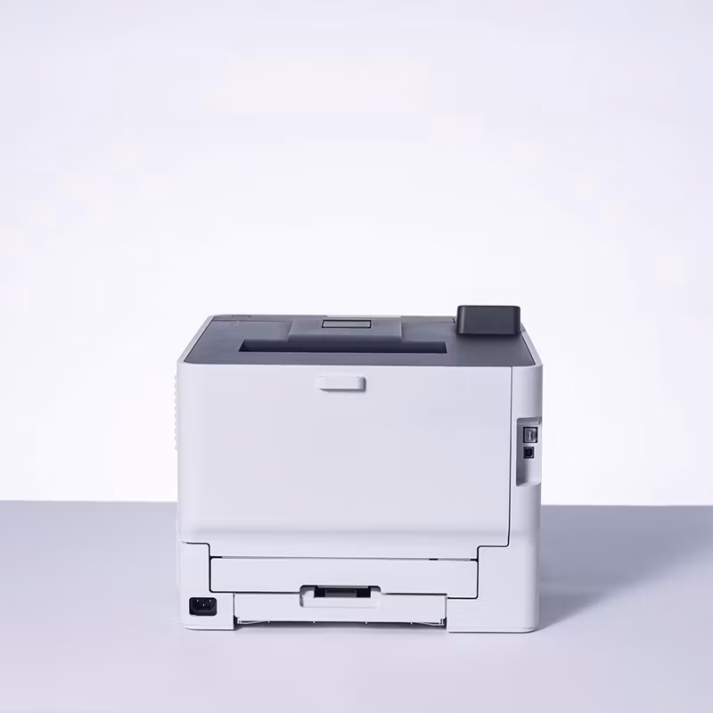Brother HL-L8430CDW laserskrivare färg 2400 x 600 DPI A4 Wi‑Fi