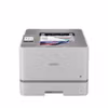 Brother HL-L8570CDW laserskrivare färg 2400 x 600 DPI A4 Wi‑Fi