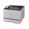 Brother HL-L8430CDW laserskrivare färg 2400 x 600 DPI A4 Wi‑Fi