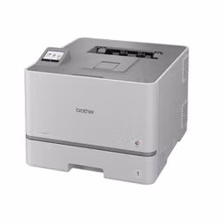 Brother HL-L8570CDW laserskrivare färg 2400 x 600 DPI A4 Wi‑Fi