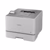 Brother HL-L8570CDW laserskrivare färg 2400 x 600 DPI A4 Wi‑Fi