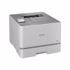 Brother HL-L8570CDW laserskrivare färg 2400 x 600 DPI A4 Wi‑Fi